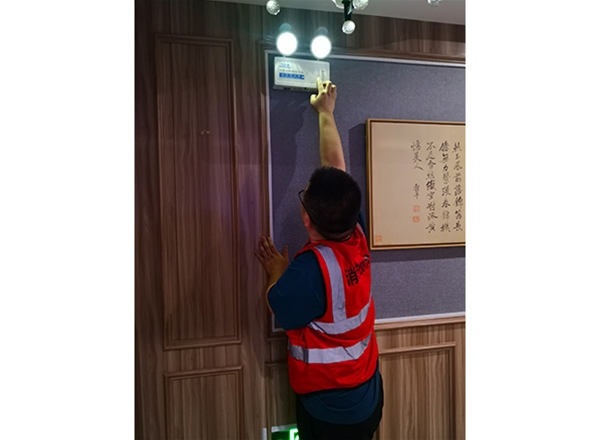 涛声依旧